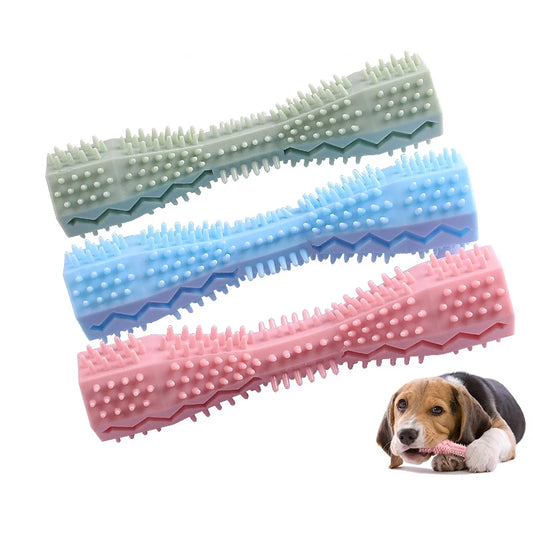 PawBrush™Dental Toy